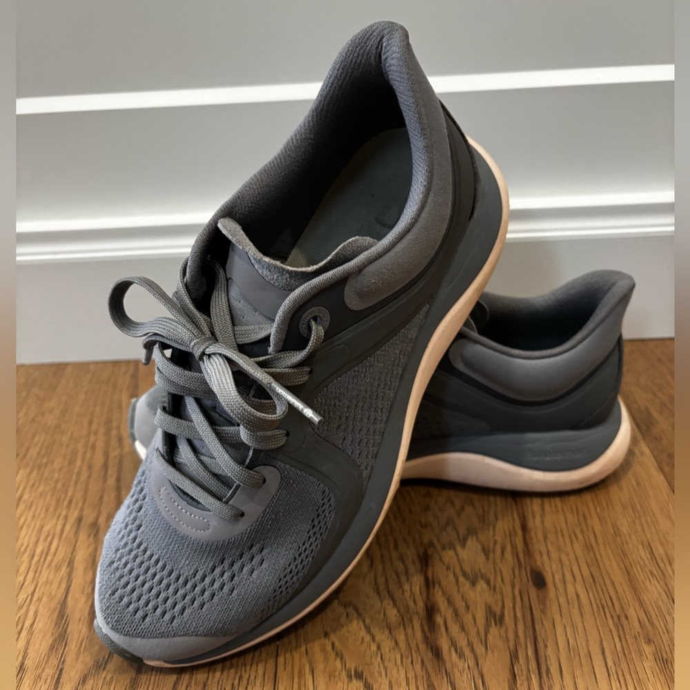 Lululemon sneakers